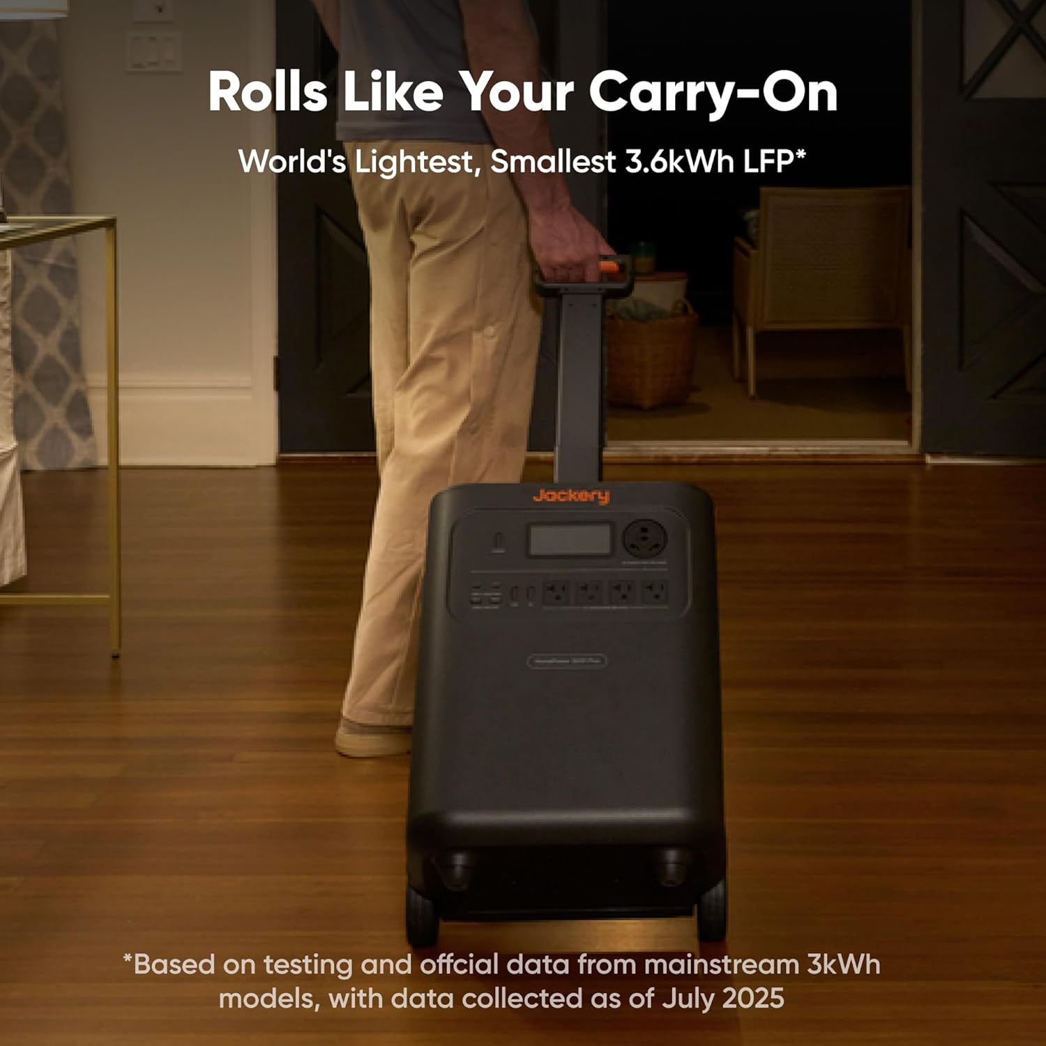 Jackery HomePower 3600 Plus review,should I buy Jackery HomePower 3600 Plus,Jackery HomePower 3600 Plus pros cons,Jackery HomePower 3600 Plus vs alternatives,best portable solar generator for home backup,Jackery HomePower 3600 Plus worth buying performance testing and real-world results