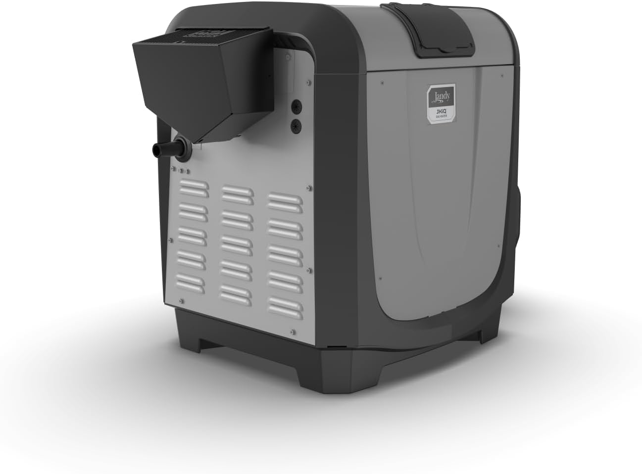 Jandy JXiQ400PK propane heater,Jandy JXiQ400PK review,Jandy JXiQ400PK vs other pool heaters,Jandy JXiQ400PK pros cons,is Jandy JXiQ400PK worth buying,best propane pool heater unboxing and complete package contents