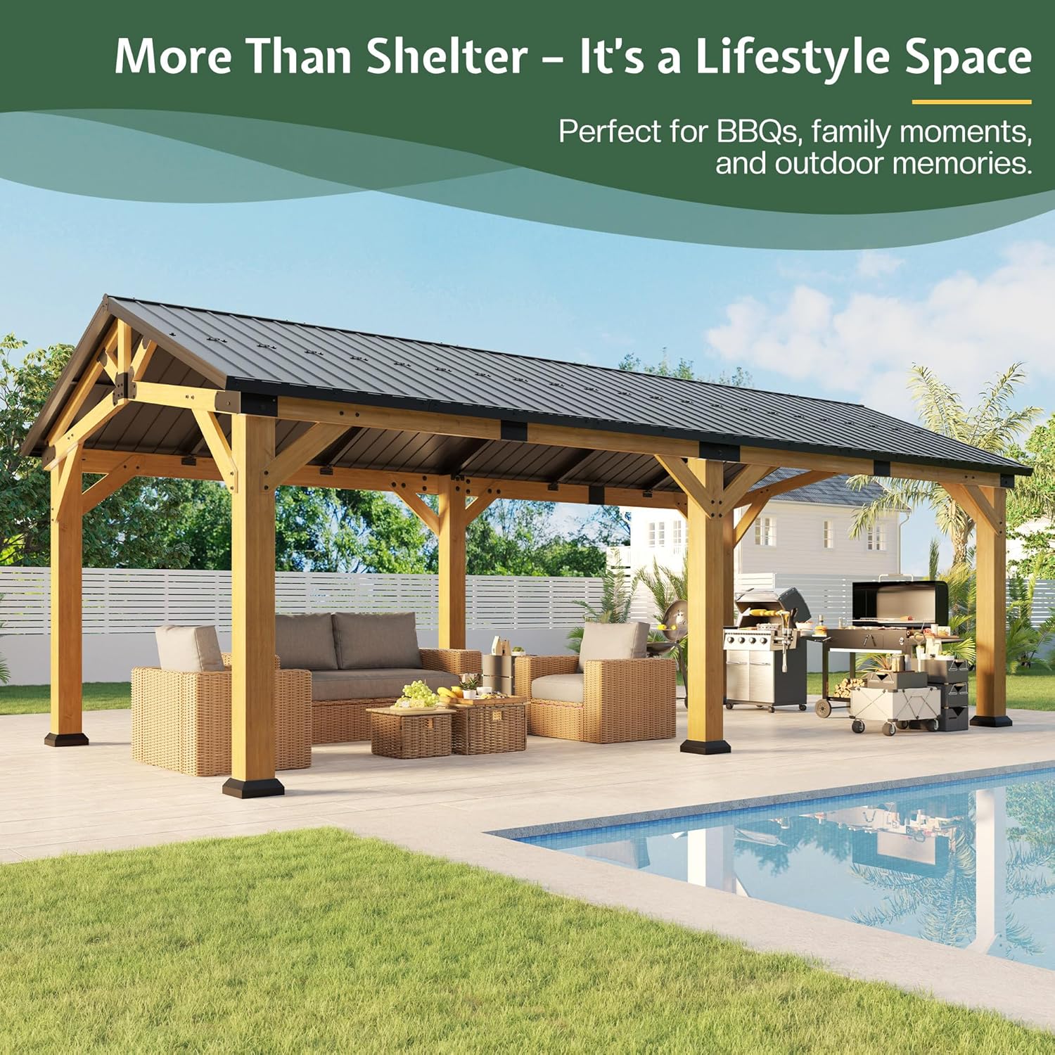 Step-by-step guide for Jocisland 12x24 carport review,Jocisland 12x24 carport review and rating,Jocisland 12x24 carport worth buying,Jocisland 12x24 carport review pros cons,Jocisland 12x24 carport review honest opinion,Jocisland 12x24 carport review verdict - complete tutorial