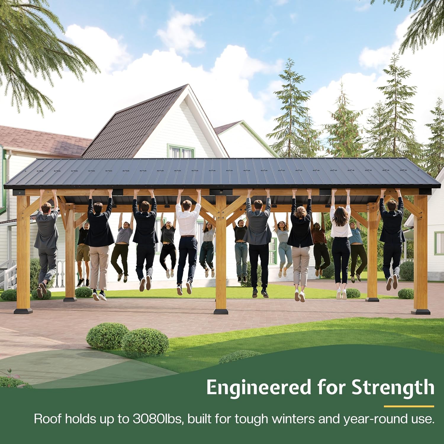 Jocisland 12x24 carport review,Jocisland 12x24 carport review and rating,Jocisland 12x24 carport worth buying,Jocisland 12x24 carport review pros cons,Jocisland 12x24 carport review honest opinion,Jocisland 12x24 carport review verdict performance testing and real-world results