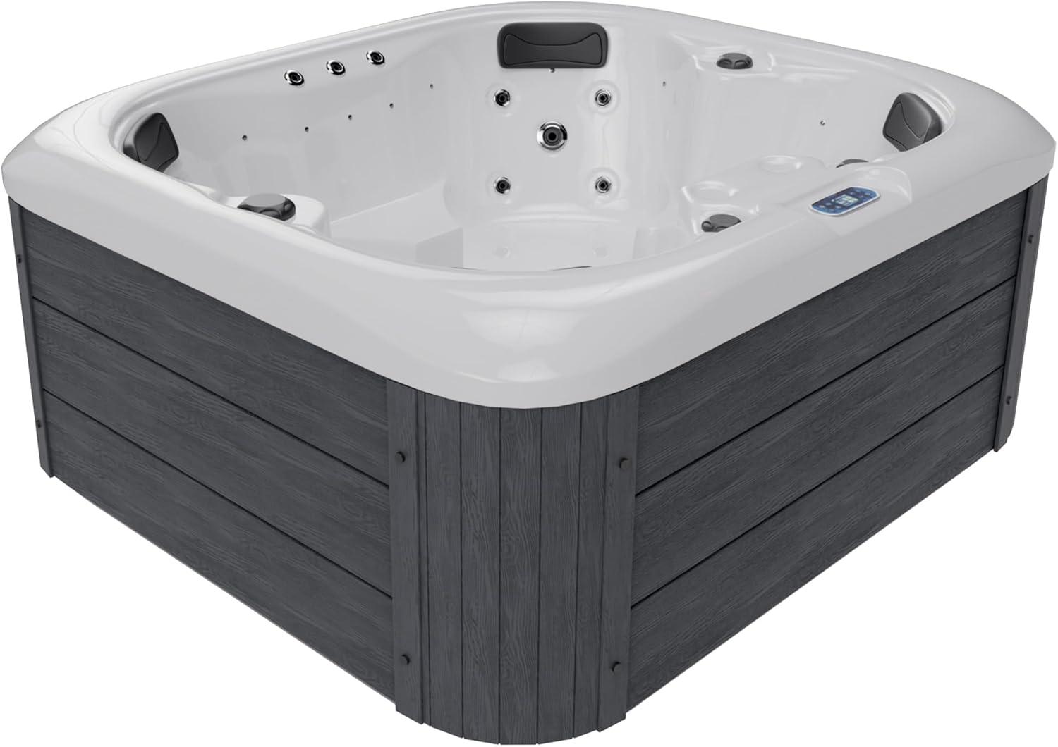 Jocisland hot tub review,Jocisland hot tub pros cons,is Jocisland hot tub worth buying,Jocisland hot tub vs alternatives,best plug and play hot tub,should I buy Jocisland hot tub - detailed features and technical specifications
