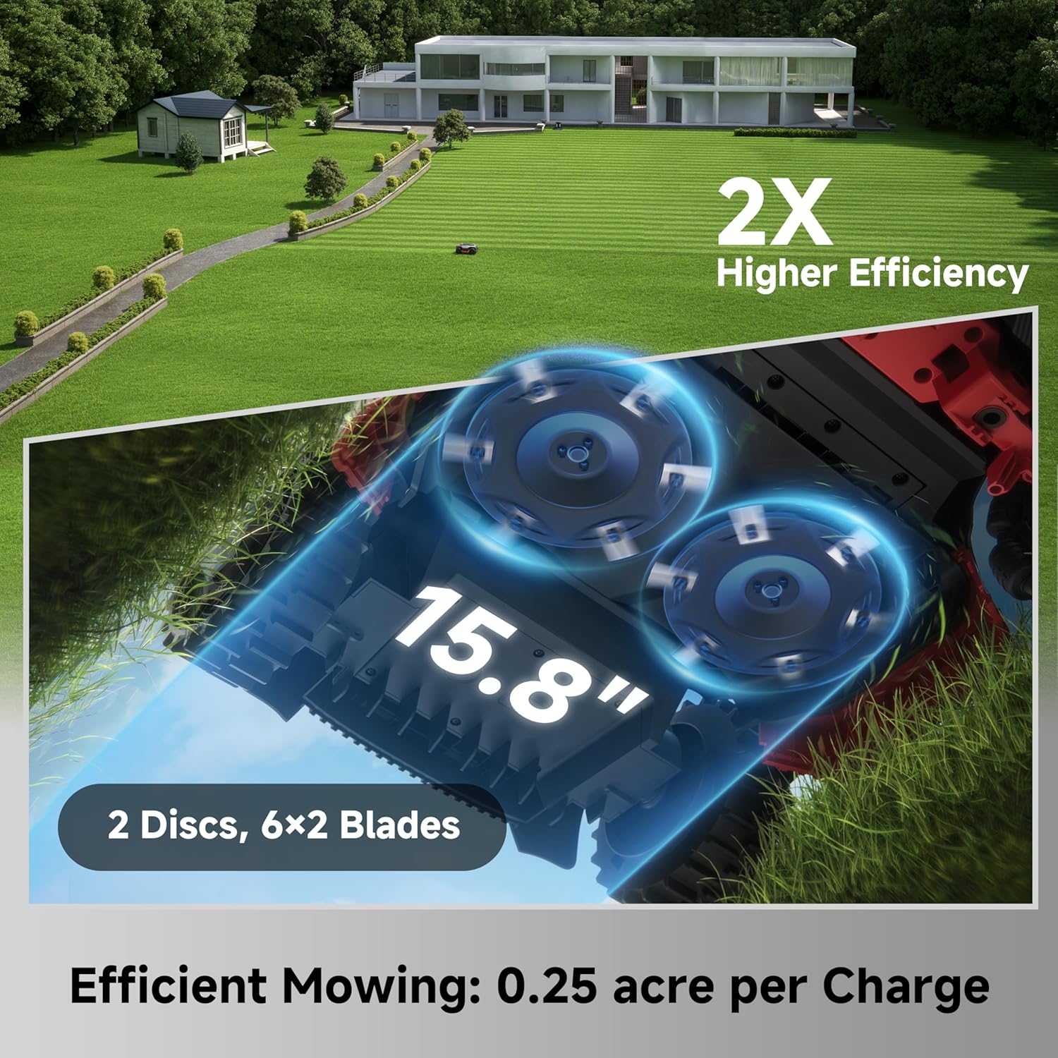 MOVA LiDAX Ultra 3000 AWD Review: Honest Pros & Cons Worth Buying? 3 Complete tutorial for the MOVA LiDAX Ultra 3000 AWD review