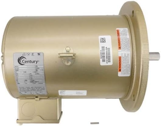 Marathon Electric R237M2B Review: Honest Pros & Cons for Pool Pumps 3 Step-by-step guide for Marathon Electric R237M2B review,Marathon Electric motor review and rating,Marathon R237M2B review pros cons,Marathon Electric R237M2B review honest opinion,is Marathon Electric R237M2B worth buying,Marathon Electric motor review verdict - complete tutorial