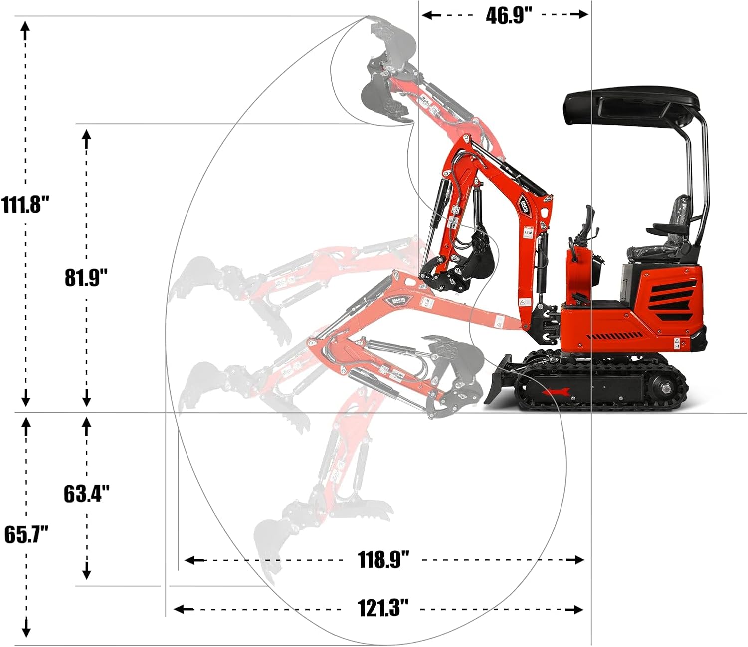 Step-by-step guide for MechMaxx MEC10 excavator review,MechMaxx MEC10 pros cons,MechMaxx MEC10 worth buying,best mini excavator for tight spaces,MechMaxx MEC10 vs alternatives,should I buy MechMaxx MEC10 - complete tutorial