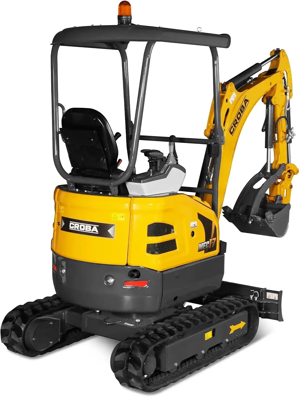 MechMaxx MEC17 mini excavator review,MechMaxx MEC17 worth buying,MechMaxx mini excavator pros cons,MechMaxx vs Kubota mini excavator,best mini excavator for tight spaces,MechMaxx MEC17 Kubota D902 review performance testing and real-world results