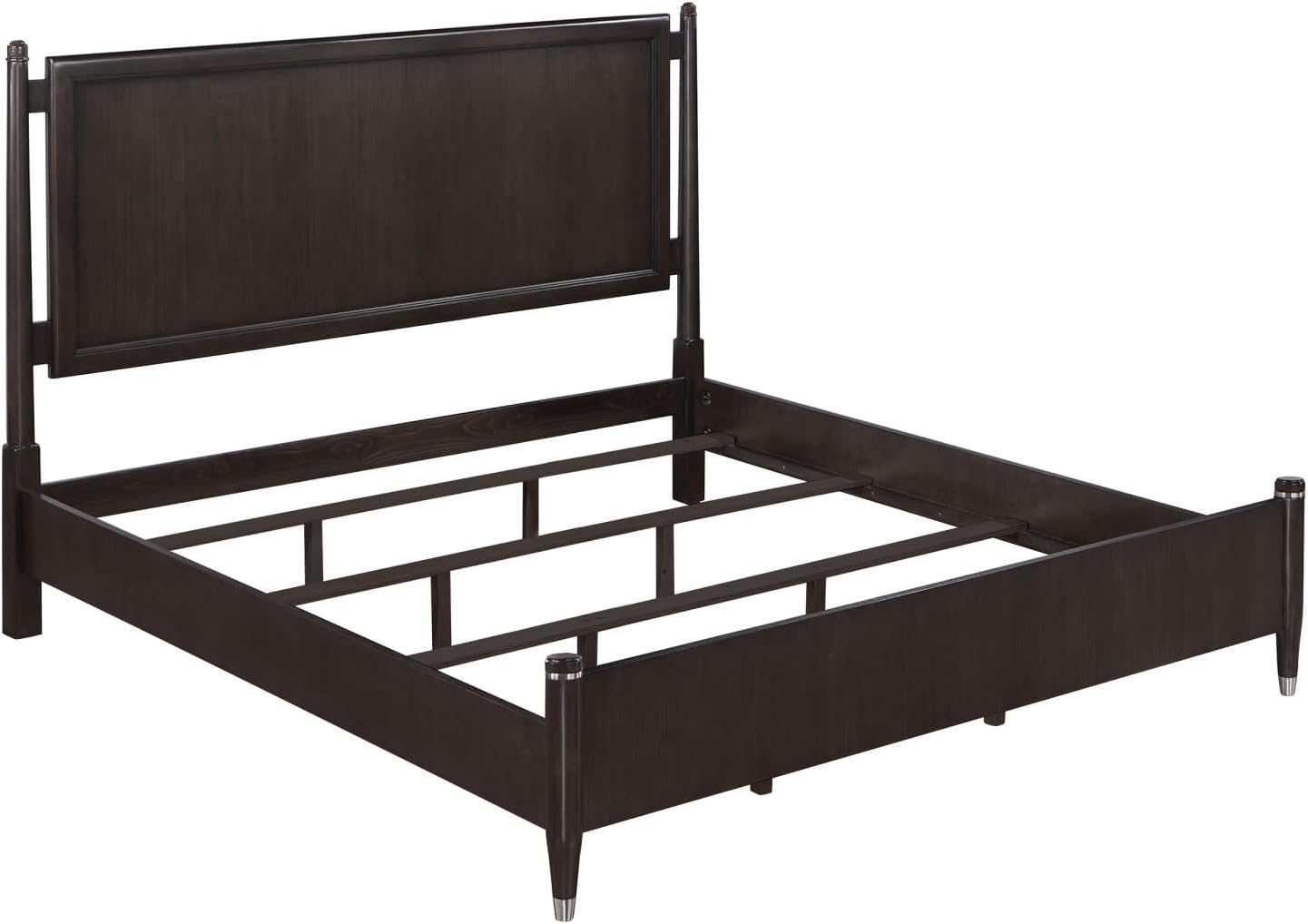 Niguel Brown poster bedroom set review,Niguel Brown bedroom set review and rating,is Niguel Brown poster set worth buying,Niguel Brown bedroom set review pros cons,Niguel Brown poster set review honest opinion,Generic Niguel Brown set review verdict unboxing and complete package contents