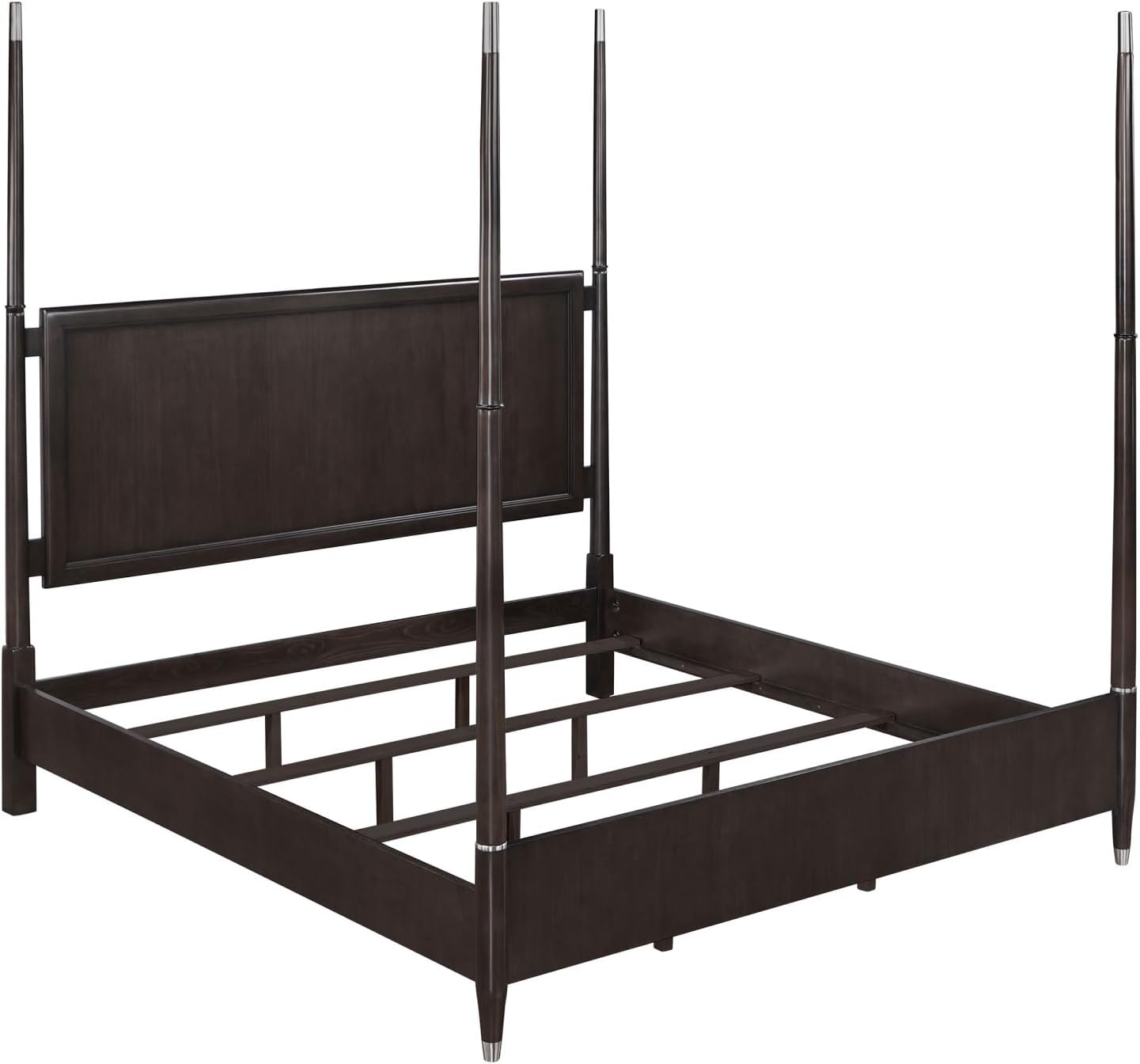 Step-by-step guide for Niguel Brown poster bedroom set review,Niguel Brown bedroom set review and rating,is Niguel Brown poster set worth buying,Niguel Brown bedroom set review pros cons,Niguel Brown poster set review honest opinion,Generic Niguel Brown set review verdict - complete tutorial