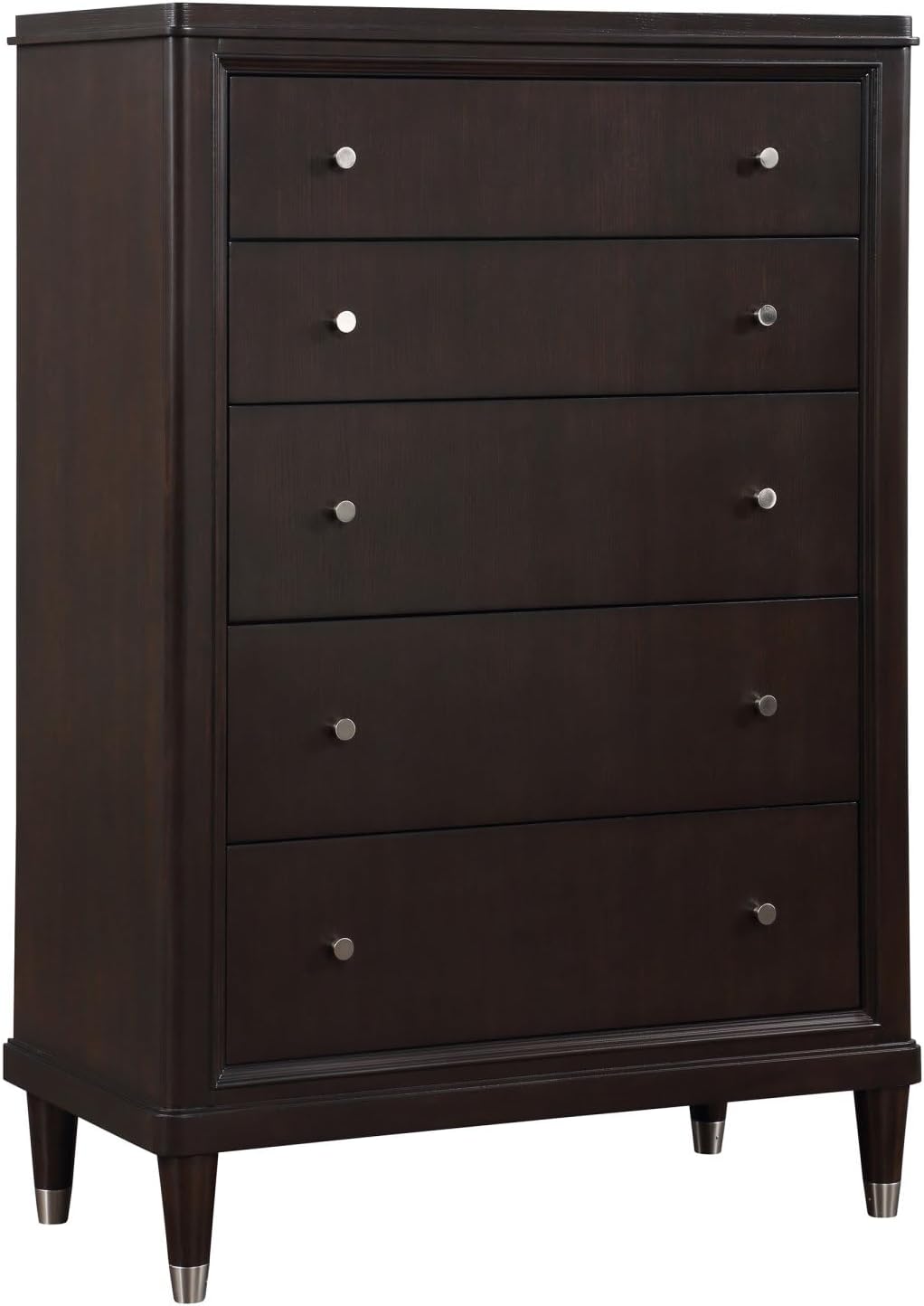 Niguel Brown poster bedroom set review,Niguel Brown bedroom set review and rating,is Niguel Brown poster set worth buying,Niguel Brown bedroom set review pros cons,Niguel Brown poster set review honest opinion,Generic Niguel Brown set review verdict performance testing and real-world results