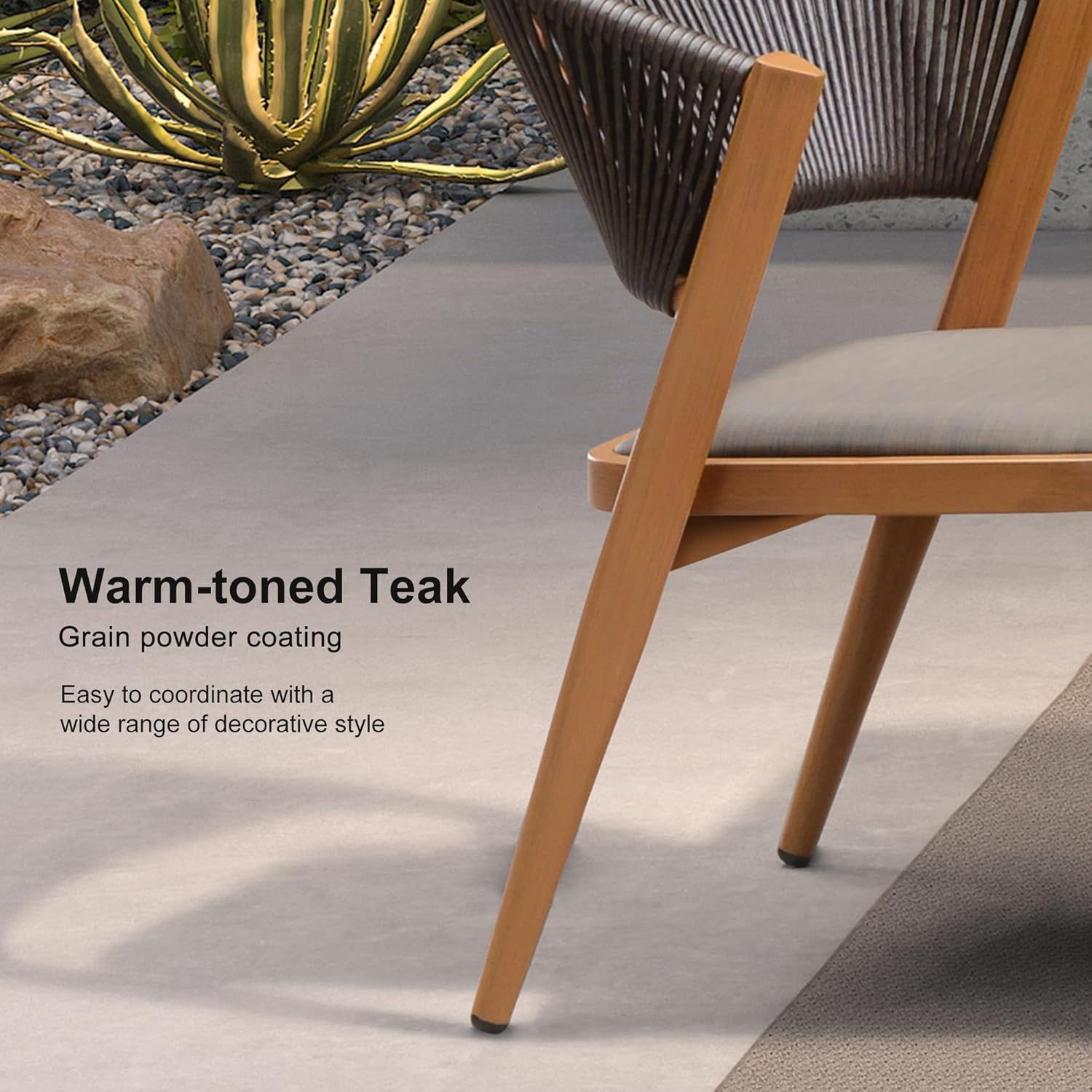 PURPLE LEAF 8-Piece Patio Dining Set review,PURPLE LEAF patio dining set review and rating,is PURPLE LEAF outdoor set worth buying,PURPLE LEAF 8-piece set review pros cons,PURPLE LEAF patio set review honest opinion,PURPLE LEAF dining set review verdict unboxing and complete package contents