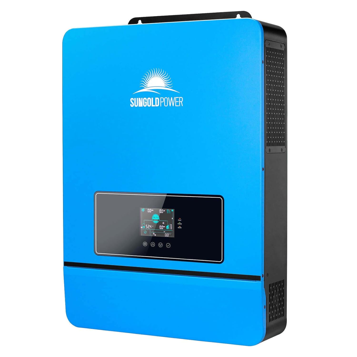 SUNGOLDPOWER 10000W inverter review,SPH10048P review and rating,is SUNGOLDPOWER inverter worth buying,SUNGOLDPOWER 10000W review pros cons,SUNGOLDPOWER inverter review honest opinion,SUNGOLDPOWER SPH10048P review verdict - detailed features and technical specifications