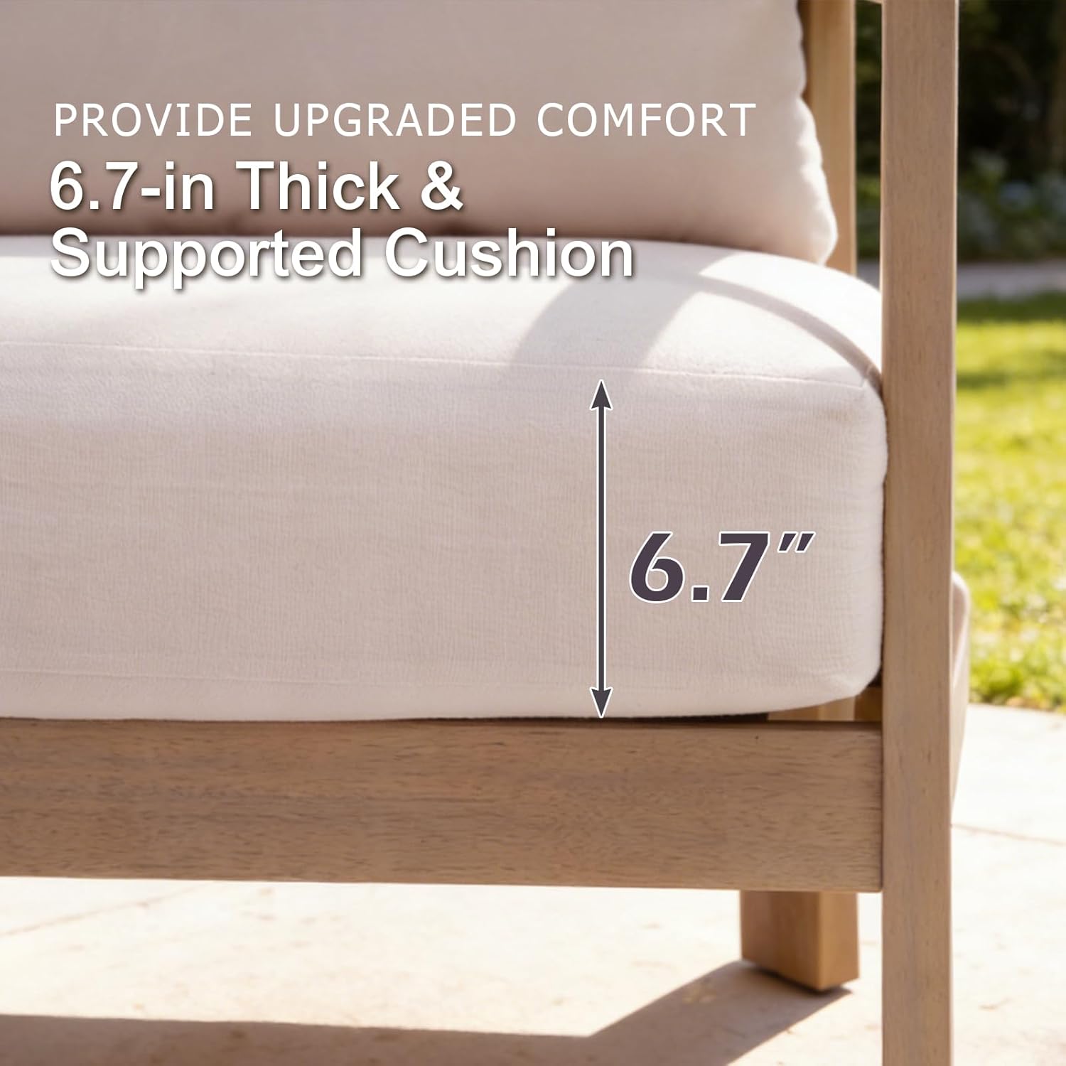 SUNSITT 5-Piece Patio Furniture Set Review: Honest Pros & Cons 3 Step-by-step guide for SUNSITT 5-piece patio furniture set review,SUNSITT acacia wood set review and rating,SUNSITT outdoor furniture set worth buying,SUNSITT patio set review pros cons,SUNSITT conversation set review honest opinion,SUNSITT patio furniture review verdict - complete tutorial