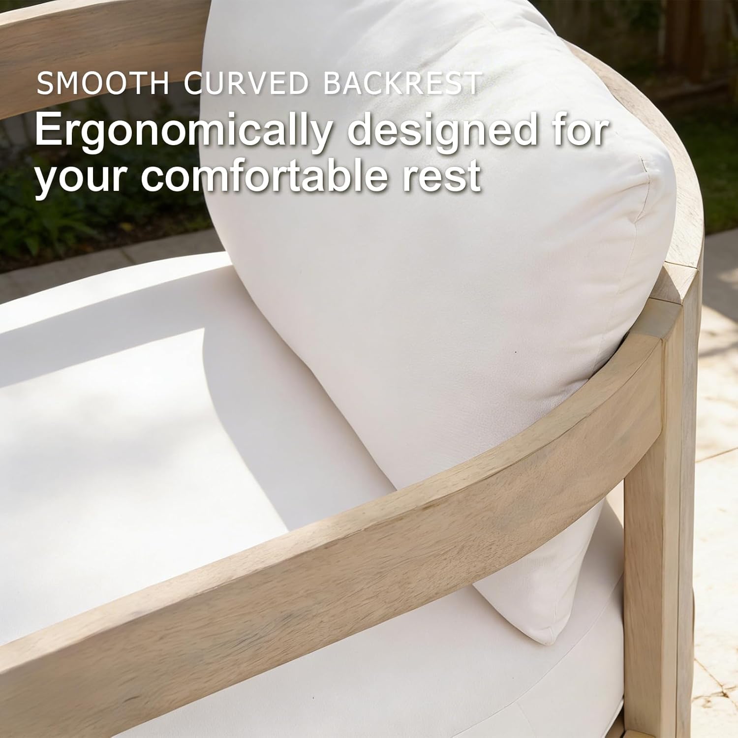 SUNSITT 5-Piece Patio Furniture Set Review: Honest Pros & Cons 4 SUNSITT 5-piece patio furniture set review,SUNSITT acacia wood set review and rating,SUNSITT outdoor furniture set worth buying,SUNSITT patio set review pros cons,SUNSITT conversation set review honest opinion,SUNSITT patio furniture review verdict performance testing and real-world results