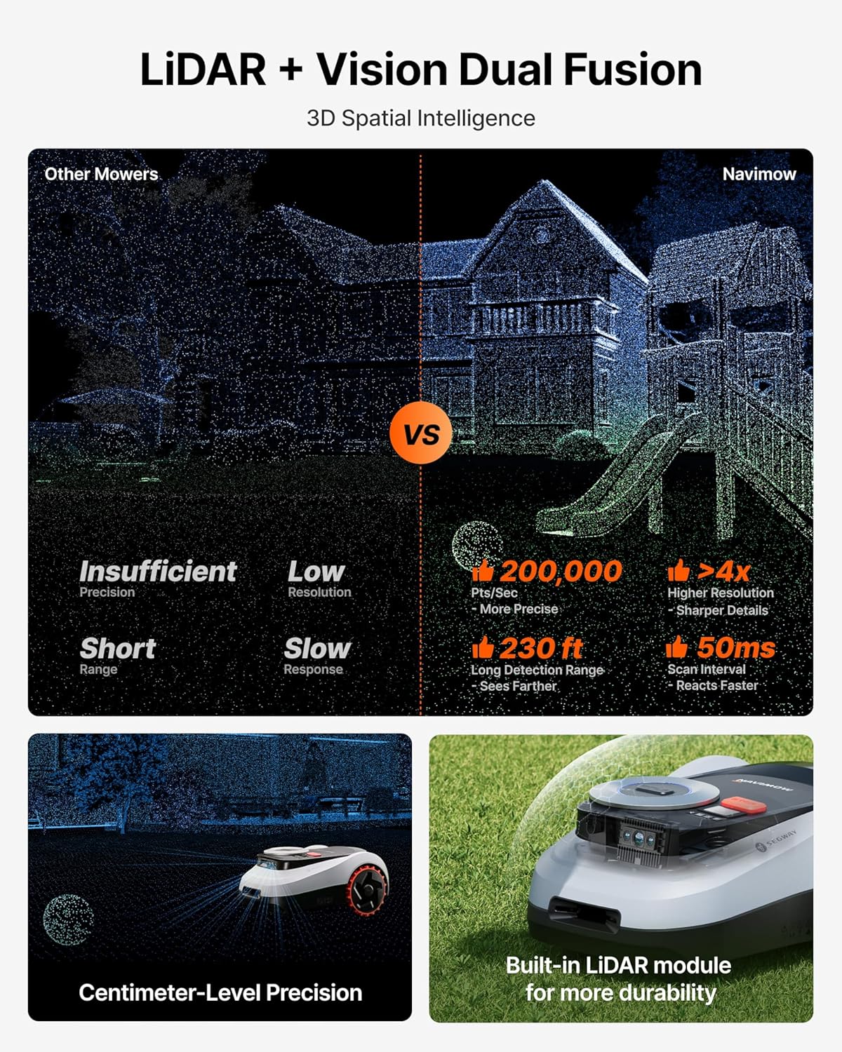 Segway Navimow i215 Review: Pros & Cons Worth Buying? 3 Step-by-step guide for Segway Navimow i215 review,Navimow i215 review and rating,is Segway Navimow i215 worth buying,Segway Navimow i215 review pros cons,Navimow i215 review honest opinion,Segway Navimow i215 review verdict - complete tutorial