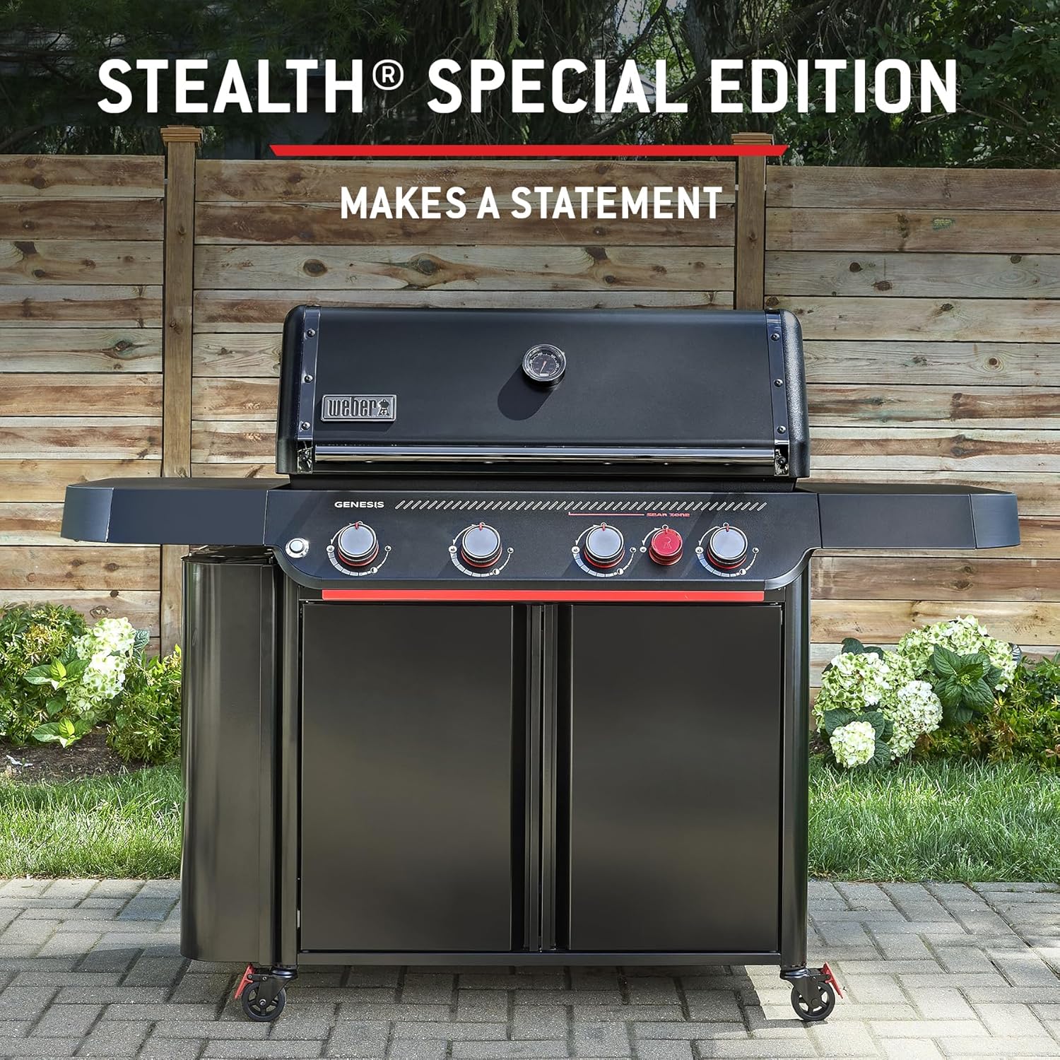 Weber Genesis E-430 Stealth Review: Pros, Cons & Verdict 4 Weber Genesis E-430 Stealth review,Weber Genesis E-430 Stealth review and rating,is Weber Genesis E-430 Stealth worth buying,Weber Genesis E-430 Stealth review pros cons,Weber Genesis E-430 Stealth review honest opinion,Weber Genesis E-430 Stealth review verdict performance testing and real-world results