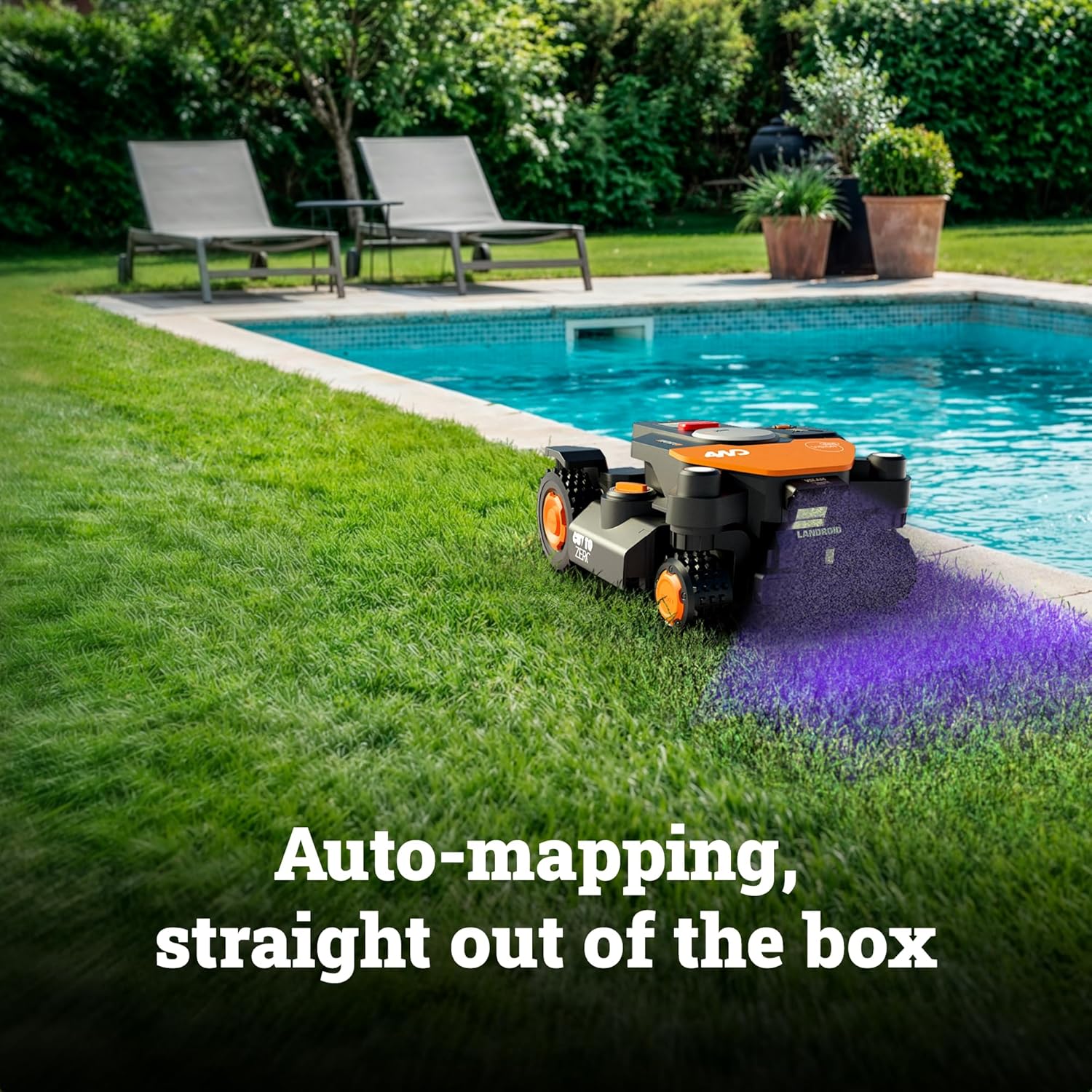 Worx Landroid Vision Cloud 4WD review,Worx Landroid Vision Cloud 4WD robot mower review,Worx WR344 review pros cons,Worx Landroid Vision Cloud 4WD honest review,is Worx Vision Cloud 4WD worth buying review,Worx robot mower review verdict performance testing and real-world results