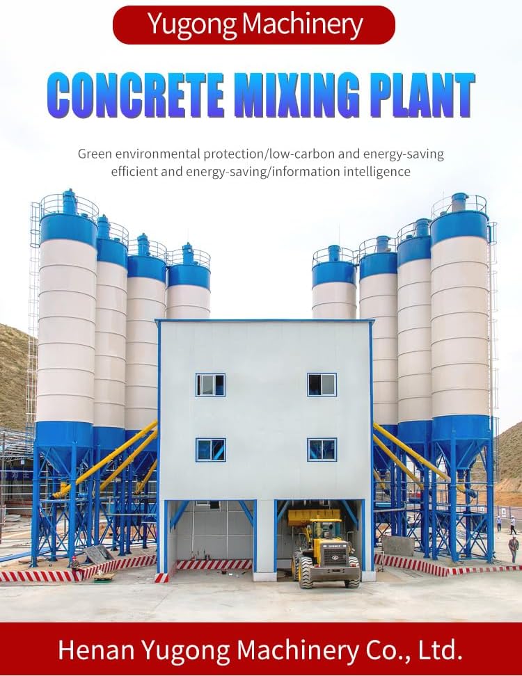 best concrete batching plant,concrete batching plant worth it,concrete batching plant pros cons,industrial concrete batching plant,should I buy a concrete batching plant,concrete batching plant vs alternatives unboxing and complete package contents