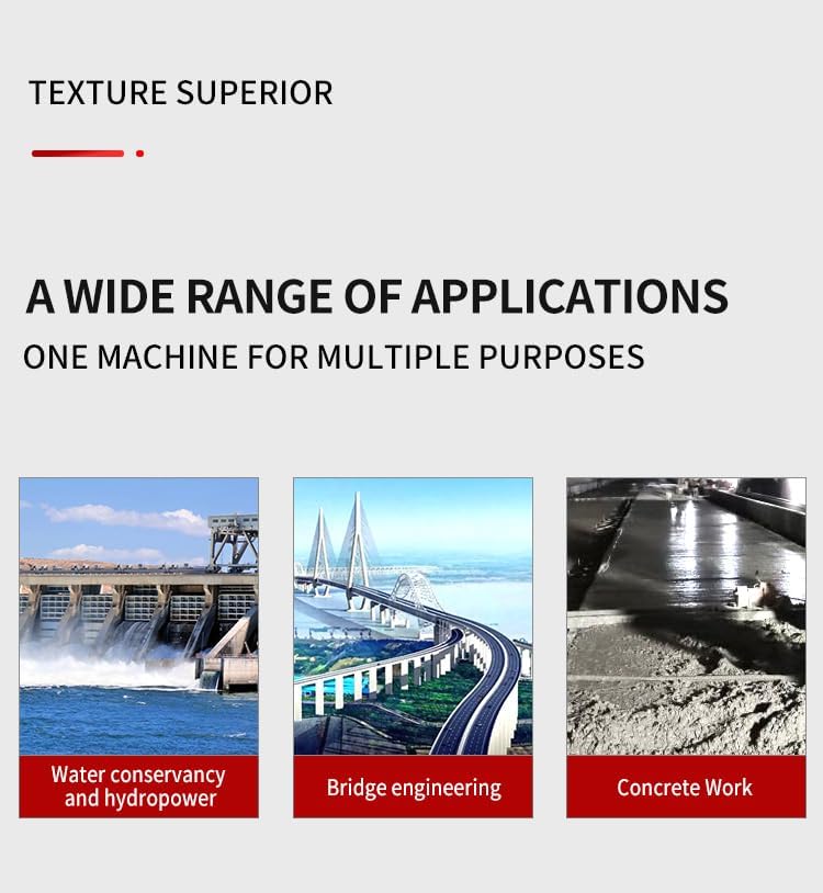 Step-by-step guide for best concrete batching plant,concrete batching plant worth it,concrete batching plant pros cons,industrial concrete batching plant,should I buy a concrete batching plant,concrete batching plant vs alternatives - complete tutorial