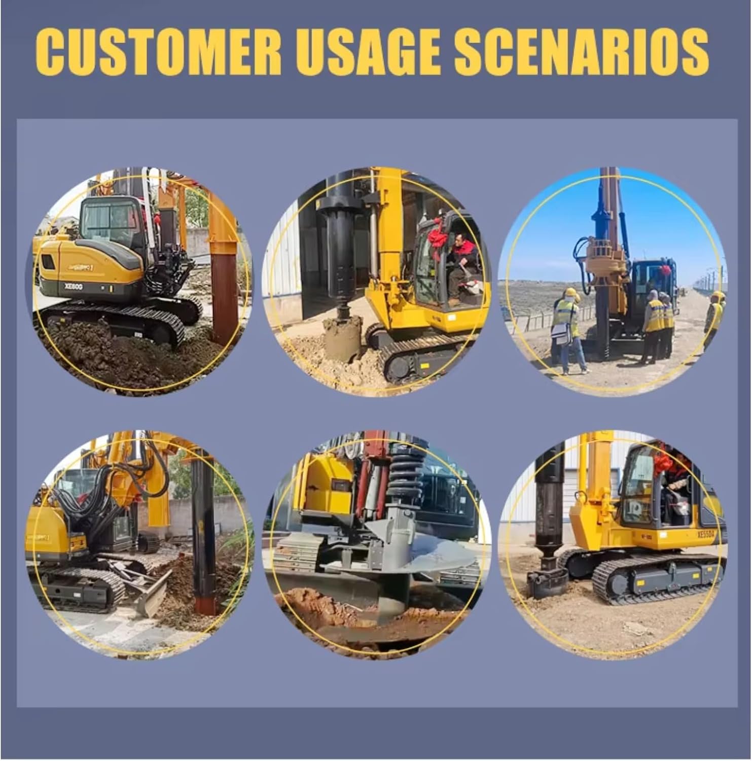 best dual-power water well drilling rig,should I buy a dual-power drill rig,water well drilling rig pros cons,dual-power drill rig vs pneumatic,best well drilling machine for home,heavy duty water drill rig worth buying unboxing and complete package contents