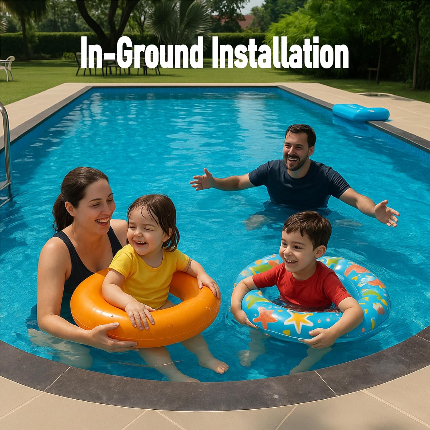 best fiberglass swimming pool,fiberglass pool installation pros and cons,H-Dot fiberglass pool review,roman style fiberglass pool,is a fiberglass pool worth buying,best prefab swimming pools unboxing and complete package contents