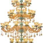 Image 1 of buy chandelier ceiling light