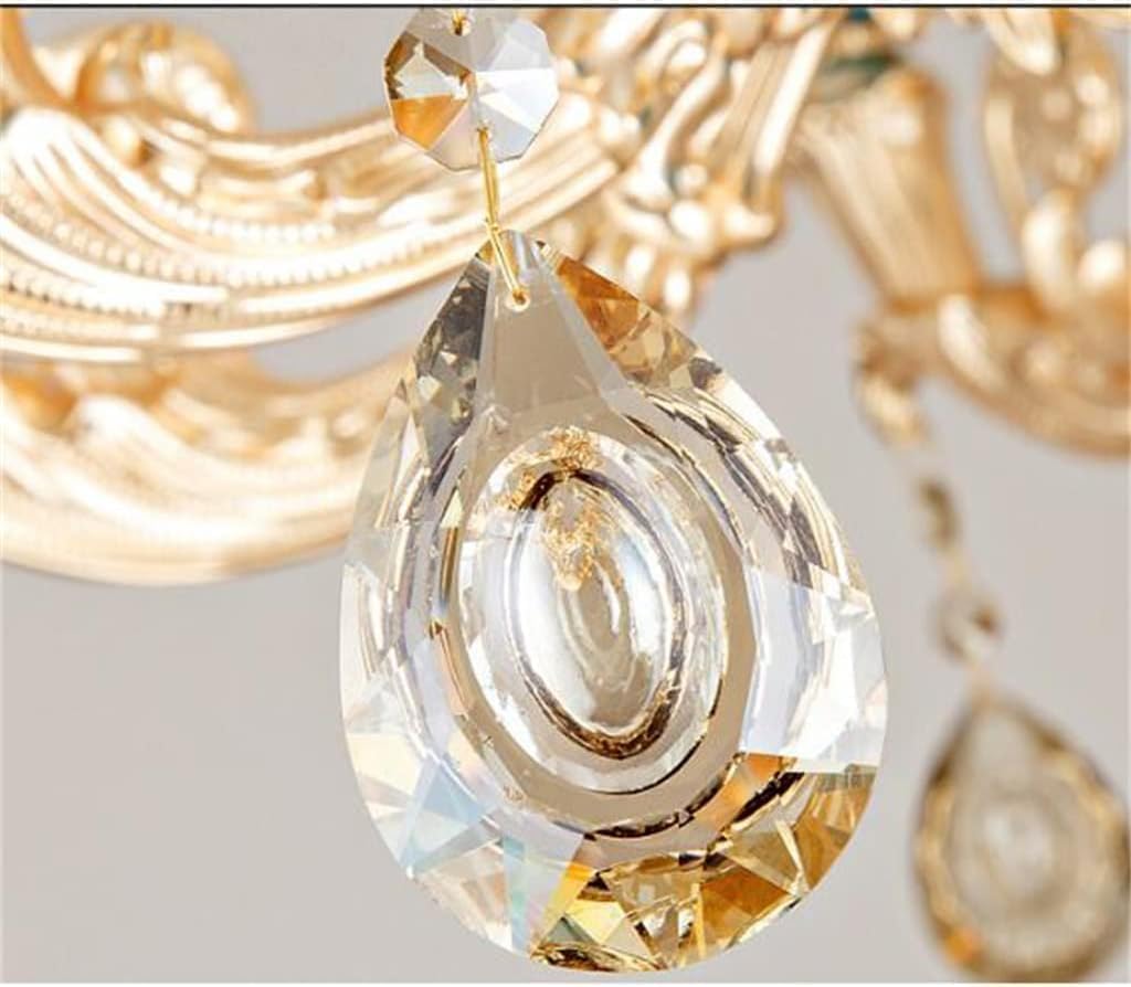 buy chandelier ceiling light,best crystal chandelier for living room,chandelier ceiling light pros cons,should I buy a European chandelier,chandelier vs other ceiling lights,chandelier ceiling light worth buying unboxing and complete package contents