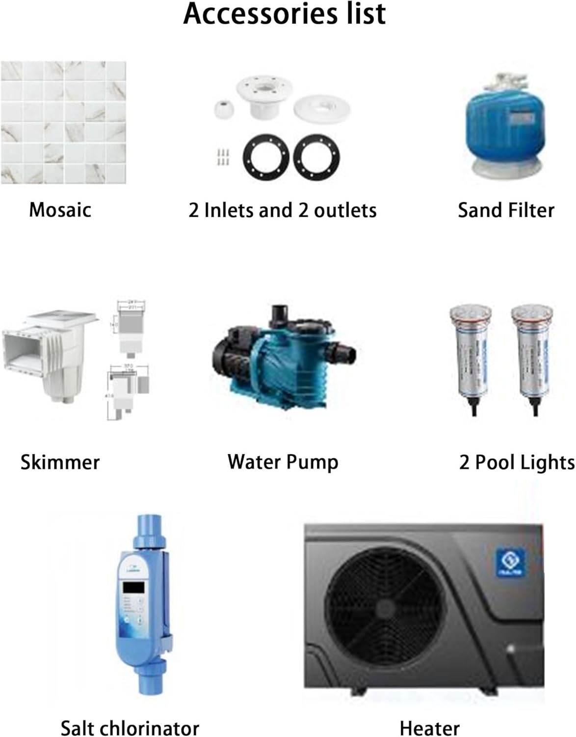 Step-by-step guide for buy fiberglass swimming pool,best fiberglass swimming pool,fiberglass pool pros cons,fiberglass pool vs vinyl liner,how much does a fiberglass pool cost,22 ft fiberglass pool installation - complete tutorial