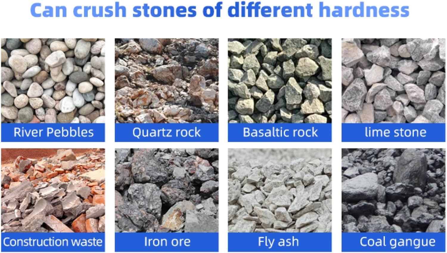buy mobile crusher plant,mobile stone crusher plant,best portable jaw crusher,mobile crusher plant worth buying,heavy duty mobile crusher pros cons,mobile crusher for construction debris performance testing and real-world results
