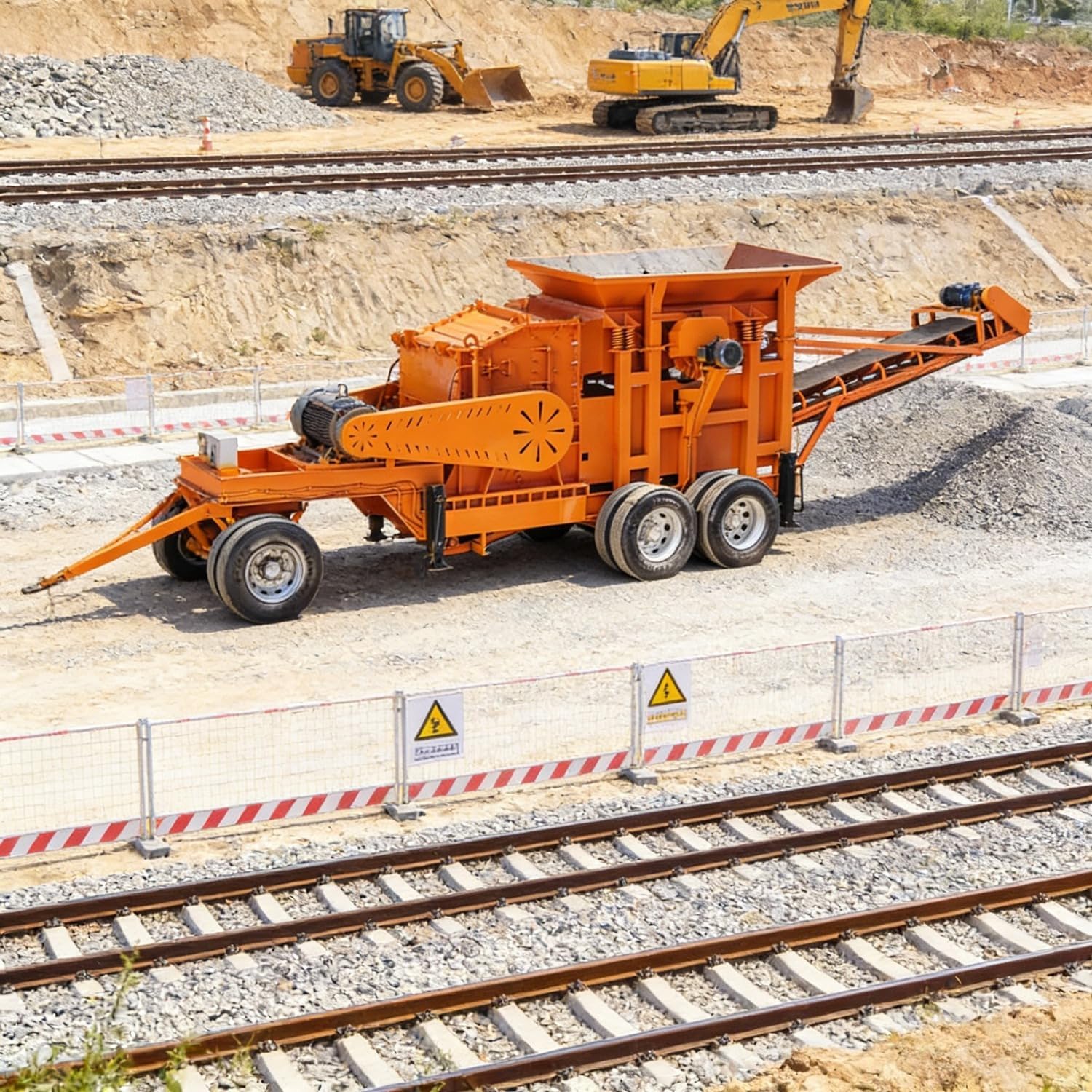 buy mobile jaw crusher,best mobile jaw crusher,mobile jaw crusher vs stationary,mobile jaw crusher pros cons,is mobile jaw crusher worth buying,mobile stone crusher for sale - detailed features and technical specifications