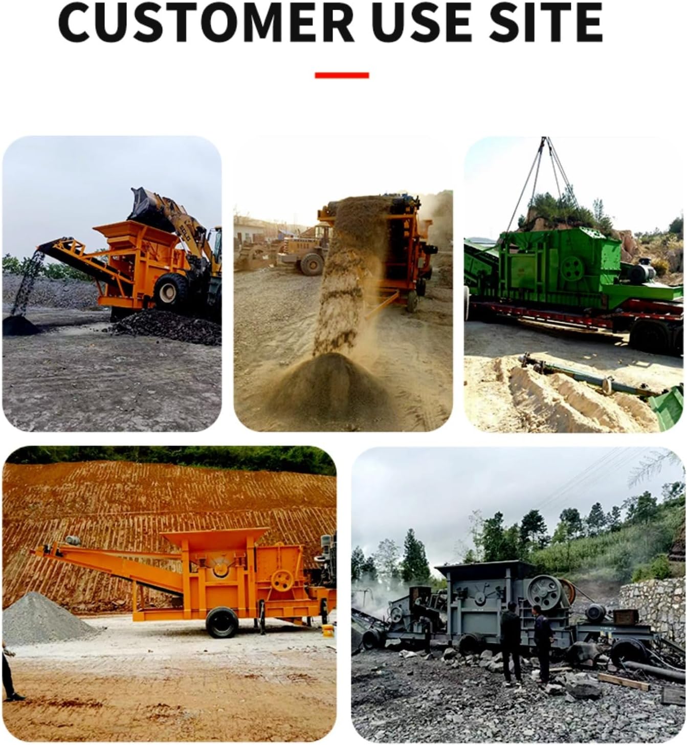Step-by-step guide for buy mobile jaw crusher,best mobile jaw crusher,mobile jaw crusher vs stationary,mobile jaw crusher pros cons,is mobile jaw crusher worth buying,mobile stone crusher for sale - complete tutorial