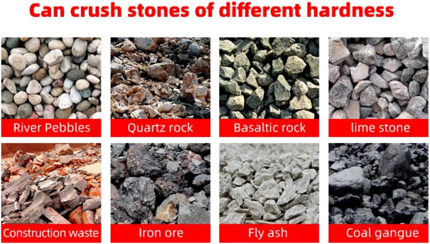 buy mobile jaw crusher,best mobile jaw crusher,mobile jaw crusher vs stationary,mobile jaw crusher pros cons,is mobile jaw crusher worth buying,mobile stone crusher for sale performance testing and real-world results