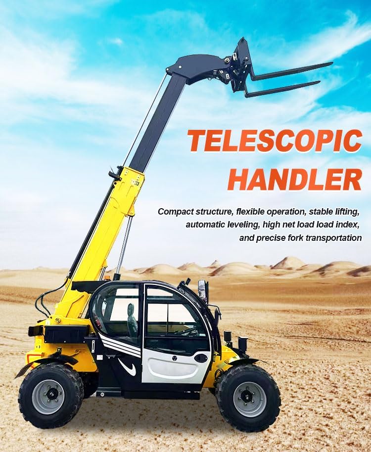 buy telescopic forklift truck,telehandler pros cons,best telehandler for construction,telescopic forklift vs traditional forklift,should I buy a telehandler,telescopic handler worth buying unboxing and complete package contents