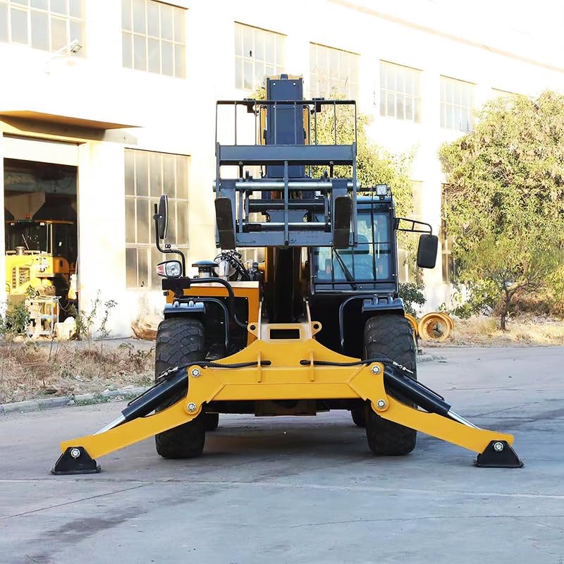 Step-by-step guide for buy telescopic forklift truck,telehandler pros cons,best telehandler for construction,telescopic forklift vs traditional forklift,should I buy a telehandler,telescopic handler worth buying - complete tutorial