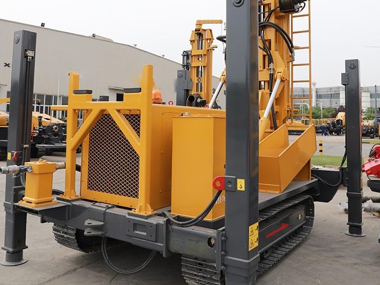 Step-by-step guide for buy truck mounted water well drilling rig,best water well drilling rig for contractors,truck mounted drilling rig pros cons,custom borehole drilling machine worth it,modular water well drilling rig vs alternatives,groundwater drilling equipment for irrigation wells - complete tutorial