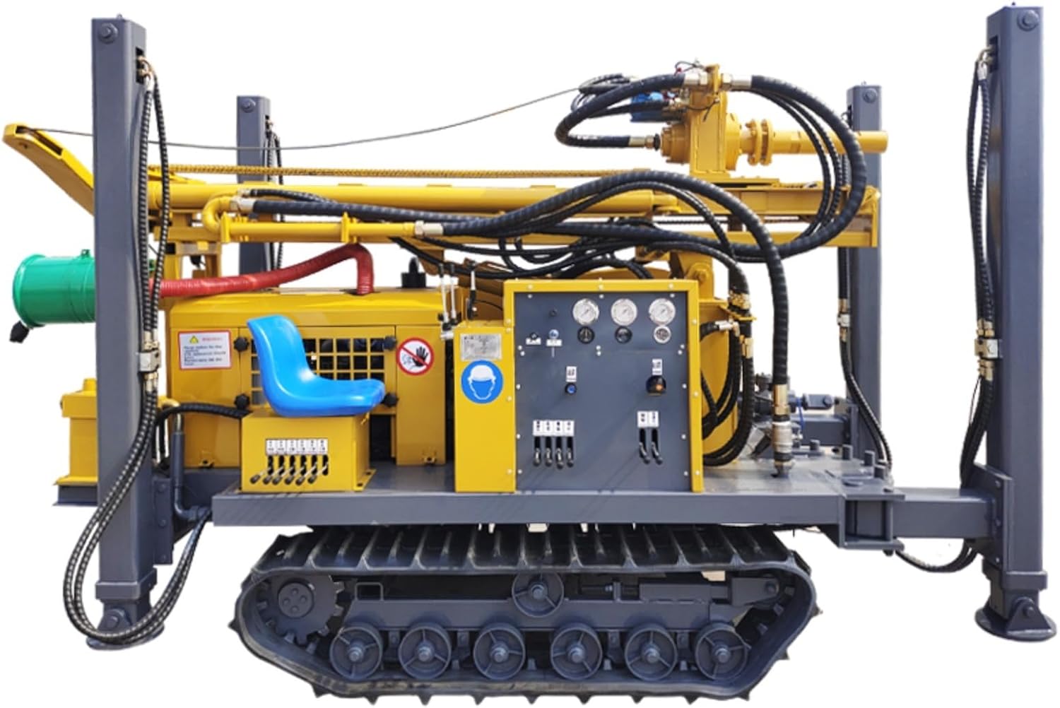 buy water well drilling rig,water well drilling rig for sale,hydraulic water well drilling rig,crawler water well drilling rig,water well drilling rig pros cons,best water well drilling rig - detailed features and technical specifications