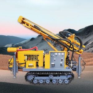 Image 1 of buy water well drilling rig