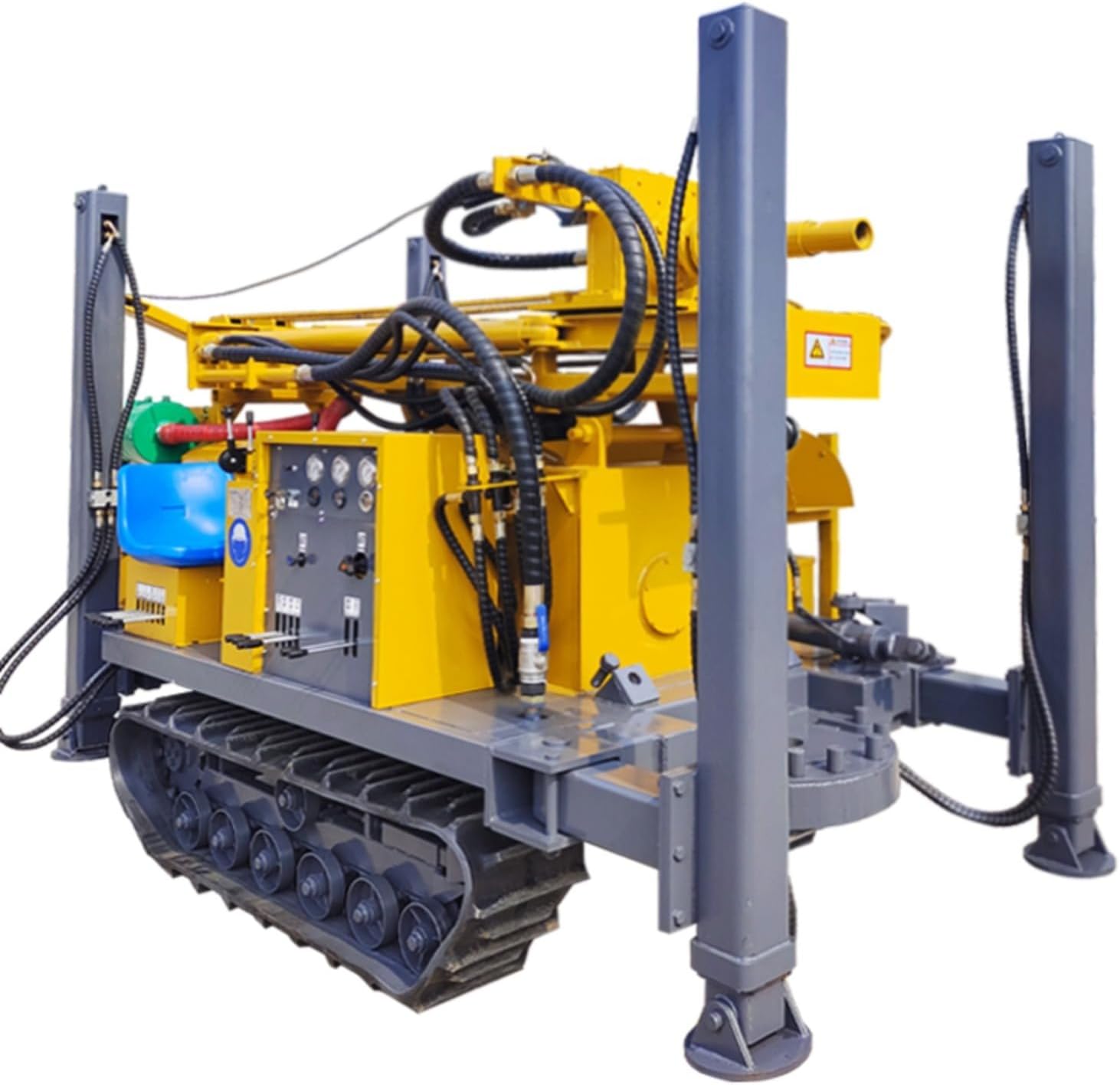 buy water well drilling rig,water well drilling rig for sale,hydraulic water well drilling rig,crawler water well drilling rig,water well drilling rig pros cons,best water well drilling rig unboxing and complete package contents