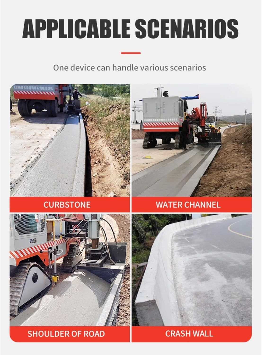 concrete curbing machine,best concrete curb paver,slipform paver for driveways,concrete curbing machine pros cons,buy concrete curb slipform machine,is concrete curbing machine worth it performance testing and real-world results