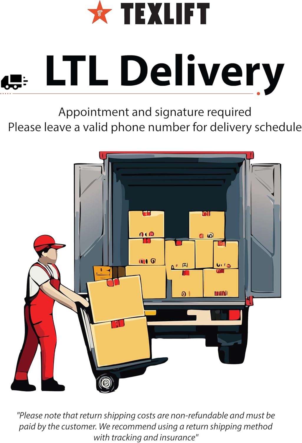 electric forklift 5000 lb,best electric forklift for warehouse,5000 lb electric forklift vs propane,electric forklift with side shift,should I buy electric forklift,48V lithium battery forklift pros cons unboxing and complete package contents