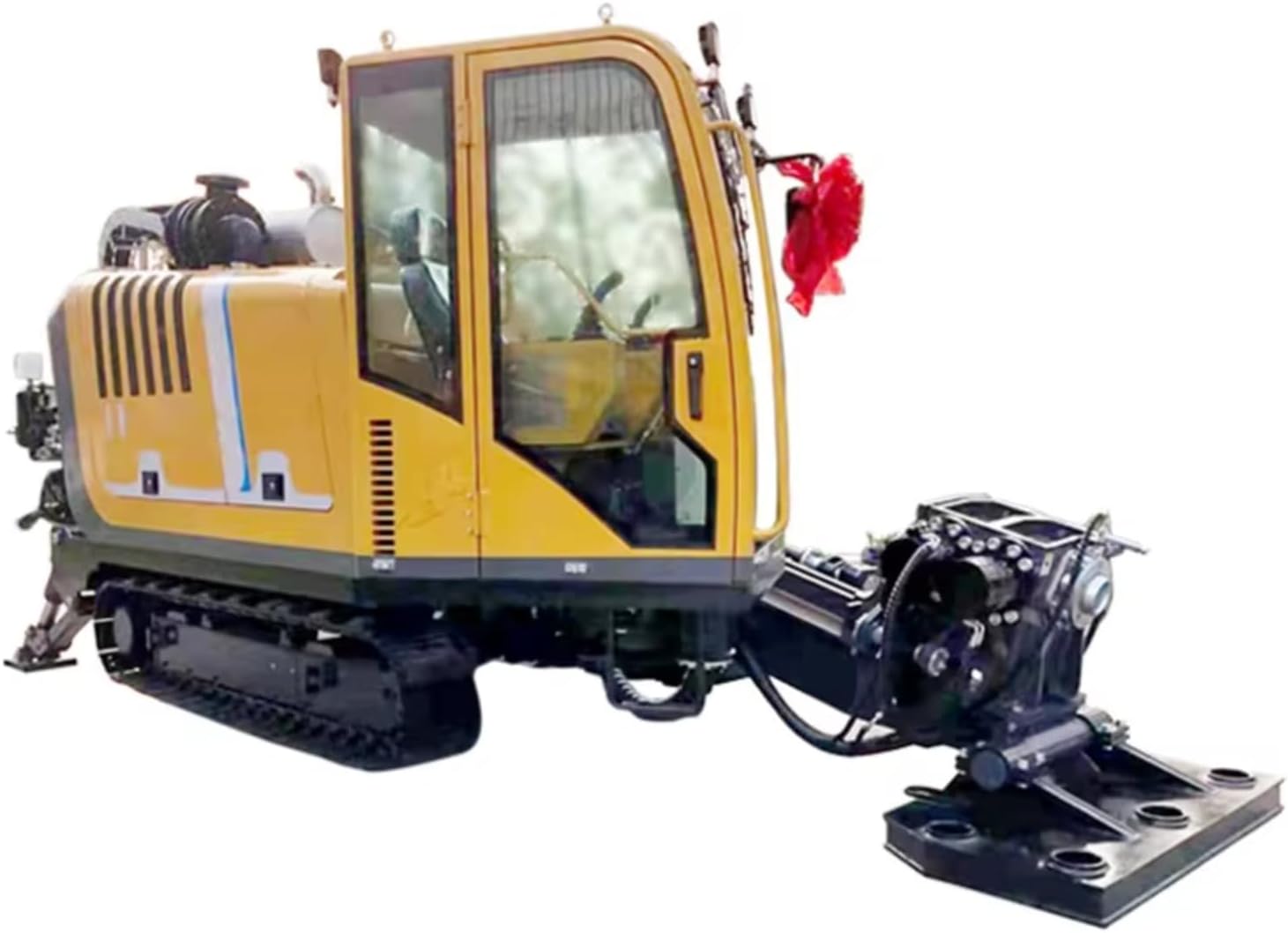 horizontal directional drilling rig review,should I buy HDD rig,horizontal directional drilling rig pros cons,HDD rig vs conventional drilling,HDD rig worth buying,best horizontal directional drilling machine - detailed features and technical specifications