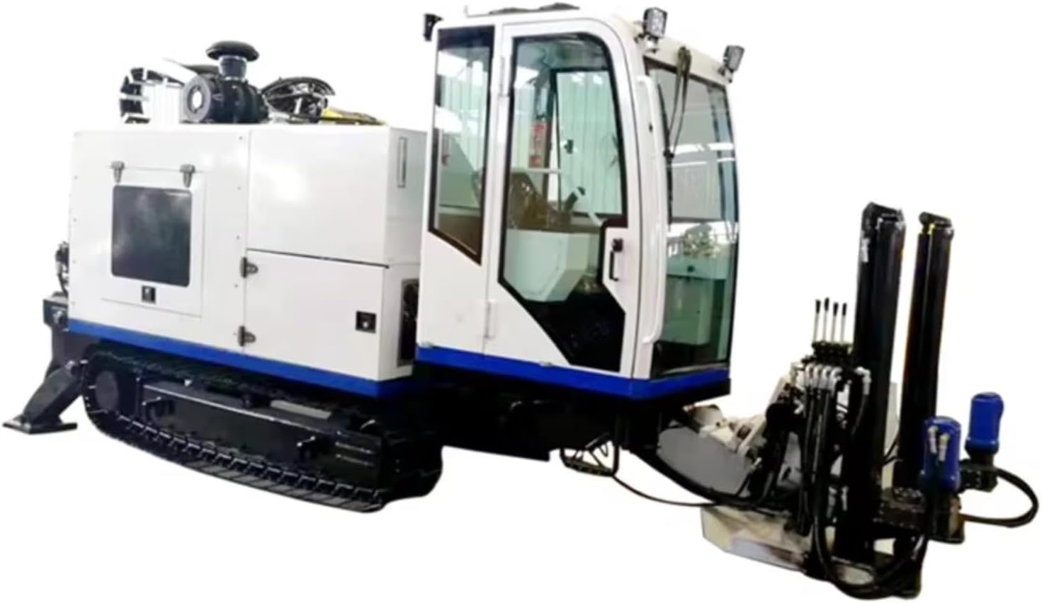 horizontal directional drilling rig review,should I buy HDD rig,horizontal directional drilling rig pros cons,HDD rig vs conventional drilling,HDD rig worth buying,best horizontal directional drilling machine unboxing and complete package contents