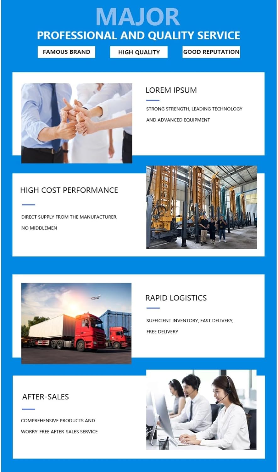 portable water well drilling rig,best portable water well drilling rig,portable water well drilling rig worth buying,water well drilling rig dual use,portable well drilling equipment,should I buy a portable water well drilling rig performance testing and real-world results