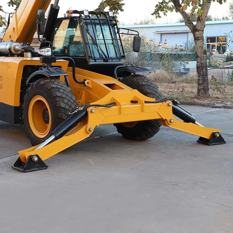 Step-by-step guide for telehandler telescopic forklift truck review,should I buy a telehandler forklift,telehandler vs alternative forklifts,telehandler telescopic forklift pros cons,best telehandler for construction,telehandler worth buying - complete tutorial