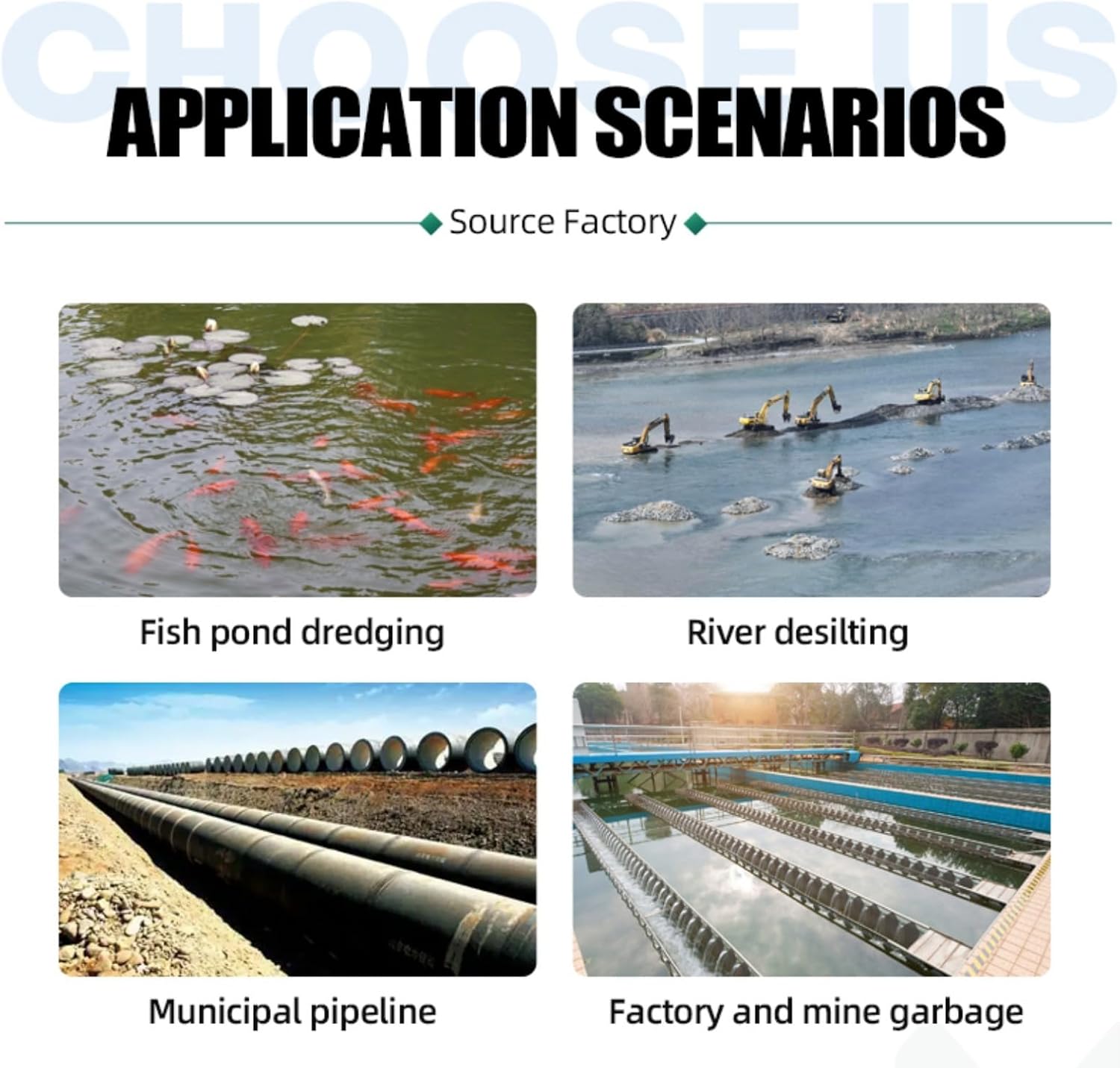 Step-by-step guide for underwater dredging robot review,remote control dredger worth buying,canal desilting robot pros cons,best underwater sludge removal machine,submersible dredging robot vs alternatives,should I buy a mini dredger robot - complete tutorial