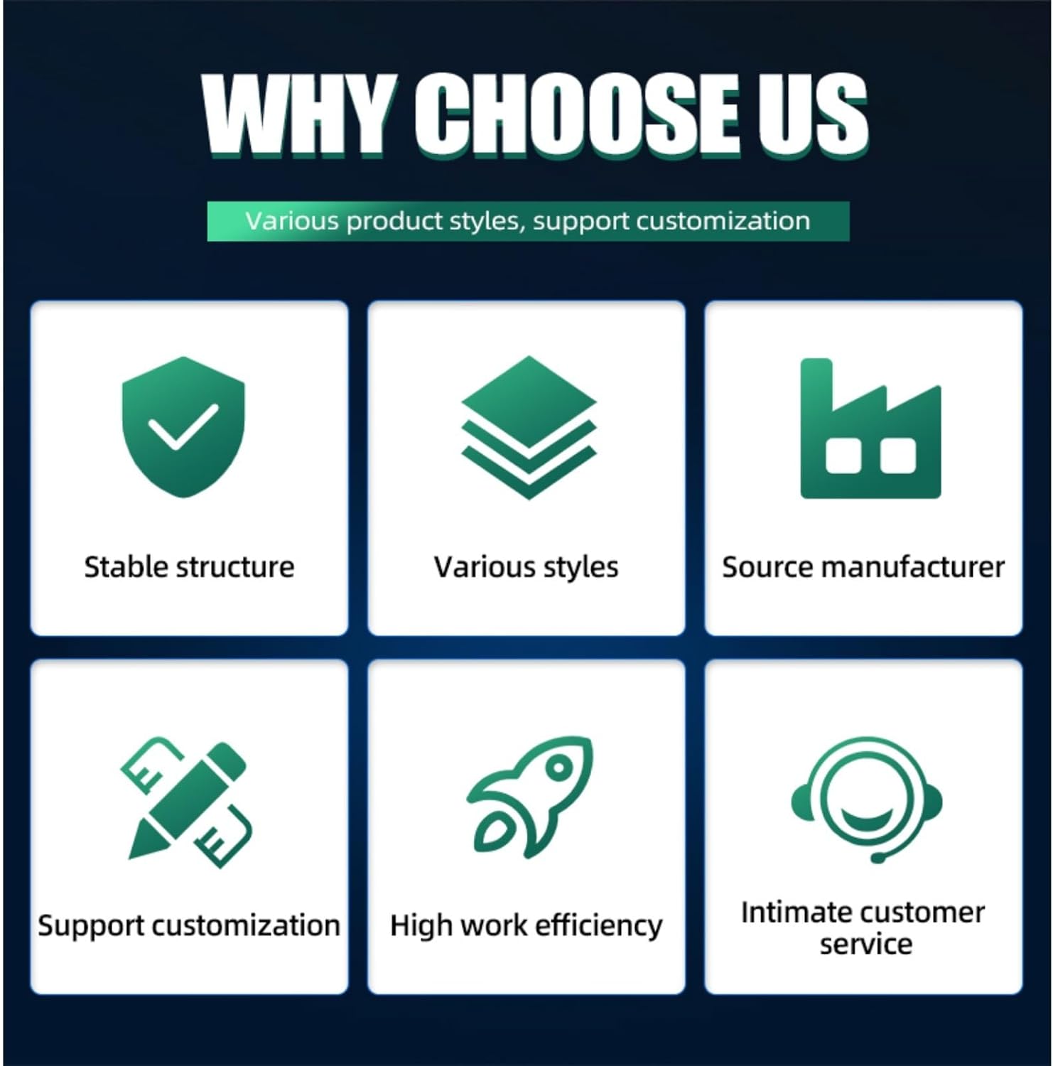 underwater dredging robot review,remote control dredger worth buying,canal desilting robot pros cons,best underwater sludge removal machine,submersible dredging robot vs alternatives,should I buy a mini dredger robot performance testing and real-world results