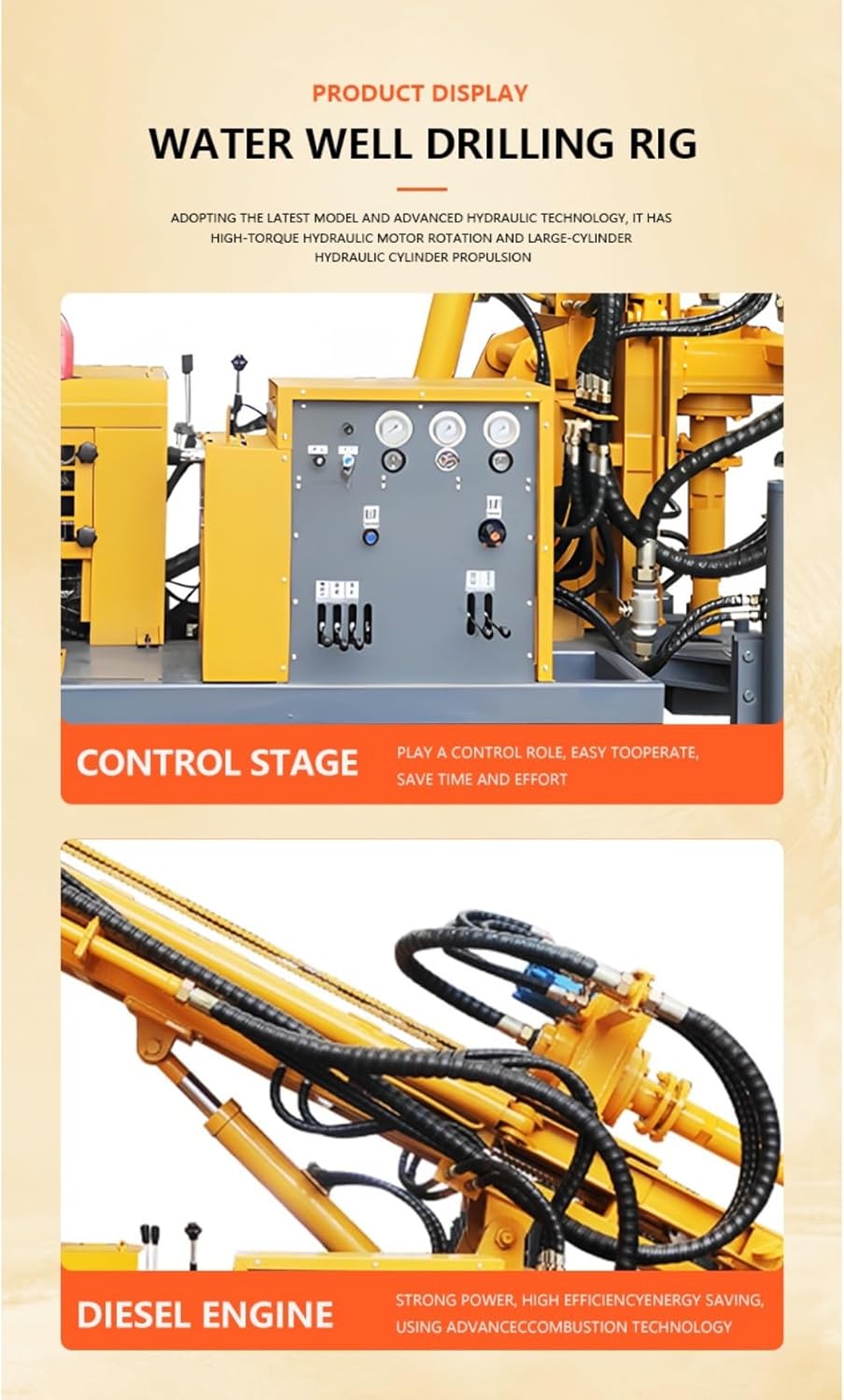 Step-by-step guide for water air well drilling rig review,best water air drilling rig,water air well drilling rig pros cons,should I buy a water air drilling rig,water air drilling rig worth it,water air well drilling rig vs alternatives - complete tutorial