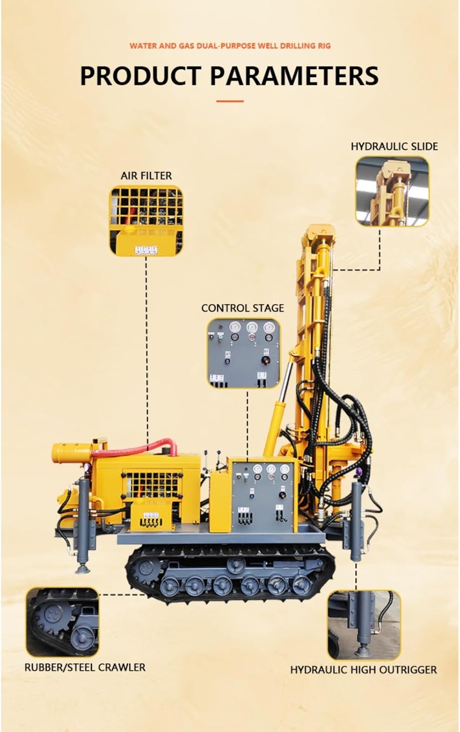 water air well drilling rig review,best water air drilling rig,water air well drilling rig pros cons,should I buy a water air drilling rig,water air drilling rig worth it,water air well drilling rig vs alternatives performance testing and real-world results