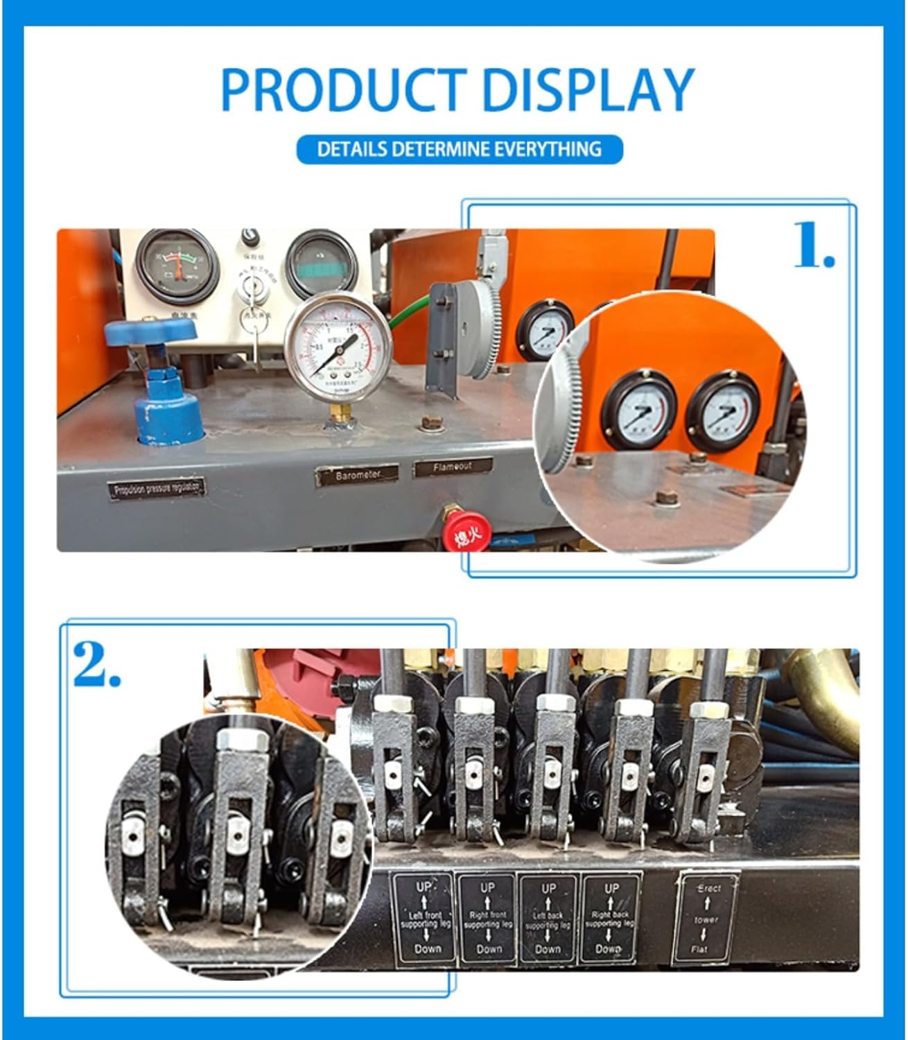 water well drilling machine,borehole drilling machine pros cons,best water well drill rig,should I buy water well drilling machine,water well drilling machine vs alternatives,water well drilling machine worth buying performance testing and real-world results